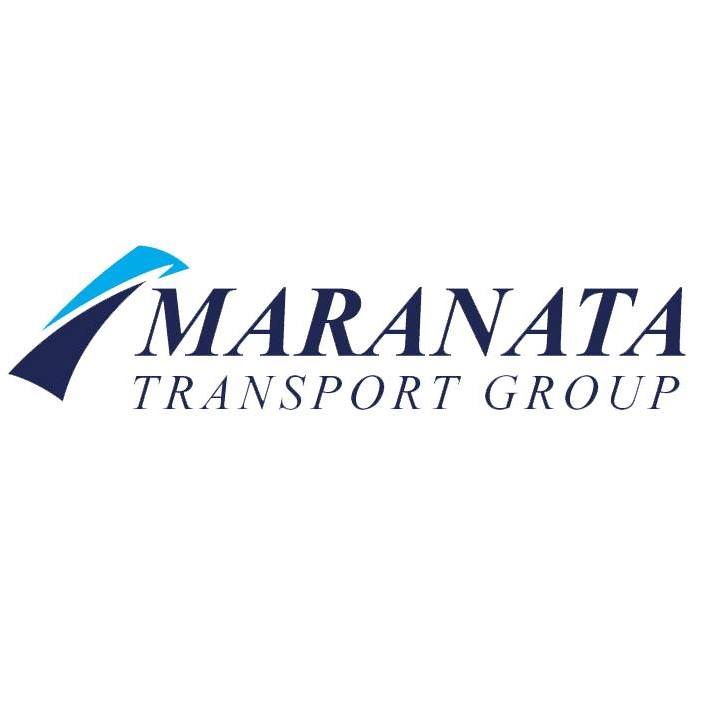 Maranata transport group
