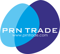 Pirin Trade